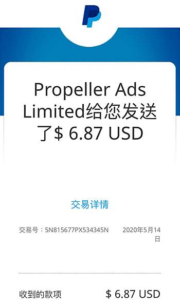 propellerads(payment20200520-1).jpg