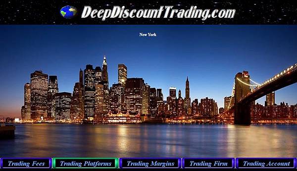 deepdiscounttrading(logo).jpg