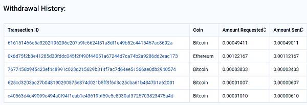 faucetpay payment.jpg faucetpay payment.jpg