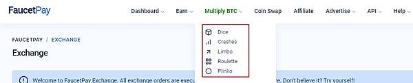 faucetpay new.jpg faucetpay new.jpg