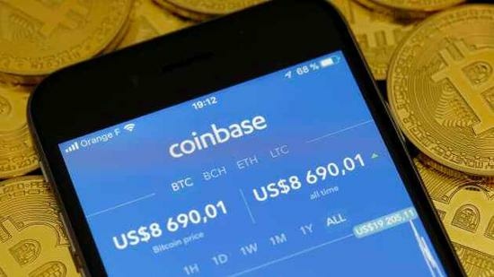 coinbase.jpg coinbase.jpg