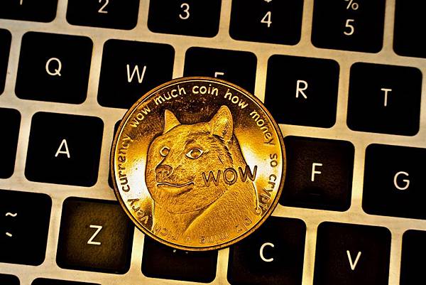 Dogecoin.jpg