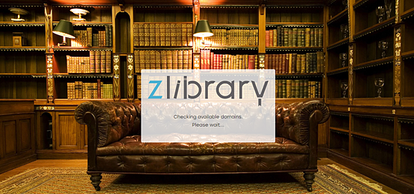 Zlibrary.png