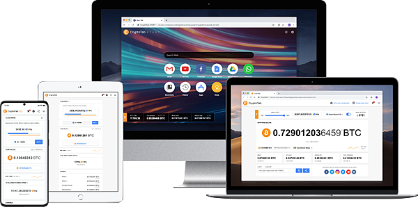 CryptoTab-devices-screens.png