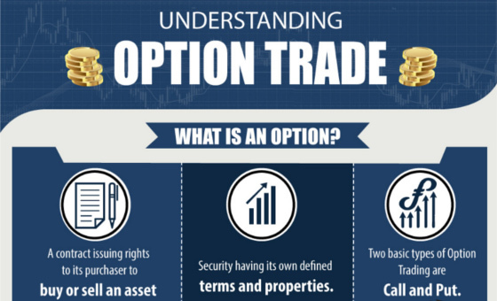 option-trade.jpg option-trade.jpg