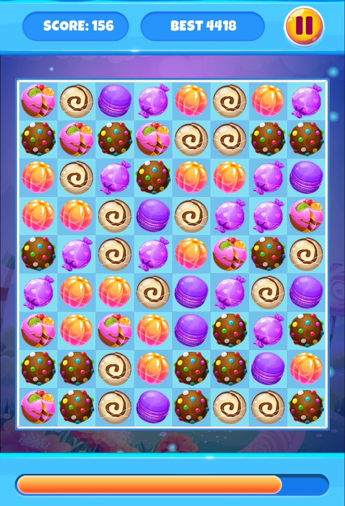 Cointiply Candy Chaos 1.png Cointiply Candy Chaos 1.png