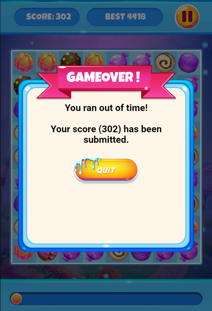Cointiply Candy Chaos 2.png Cointiply Candy Chaos 2.png