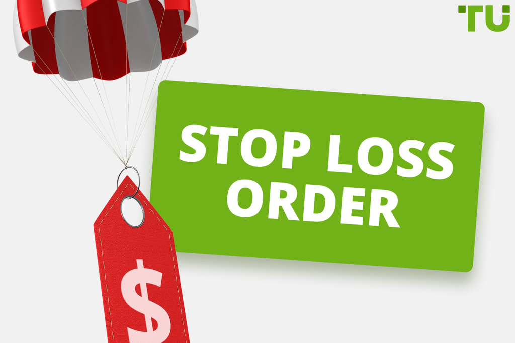 Stop Loss Order.png