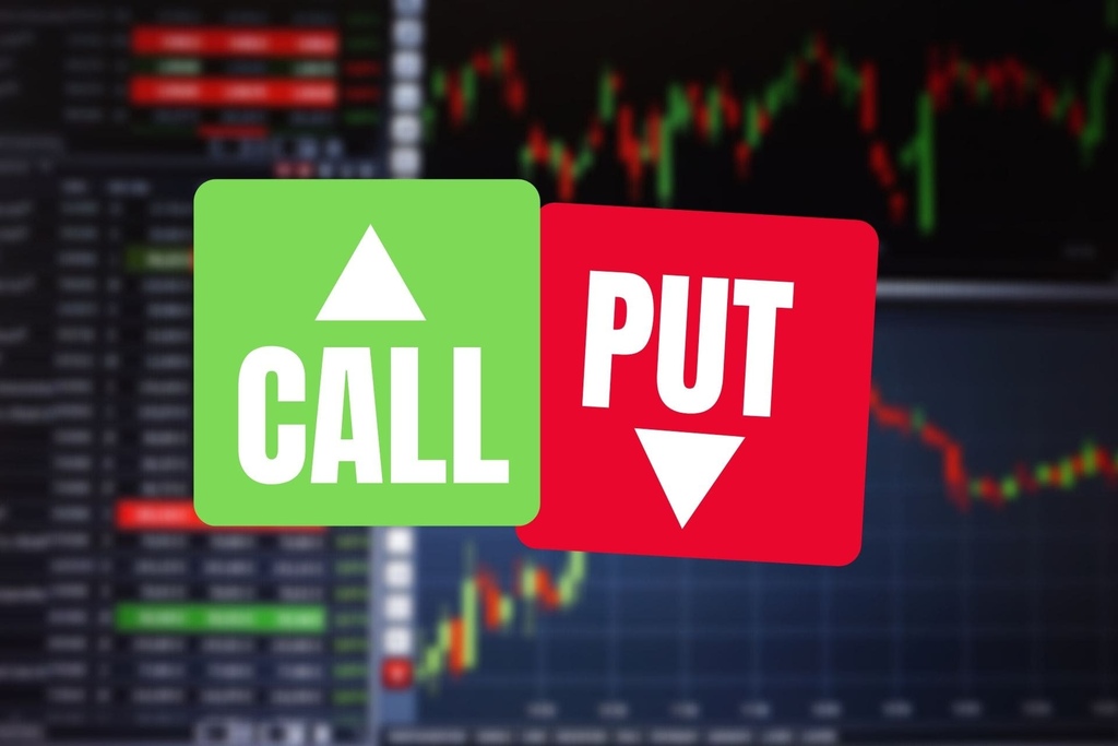 Option-Trading-Call-Put-Options-cover.jpg