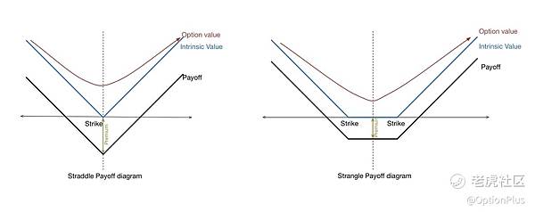 option trade.png option trade.png