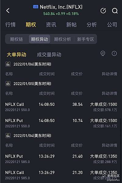 option trade sample.png option trade sample.png