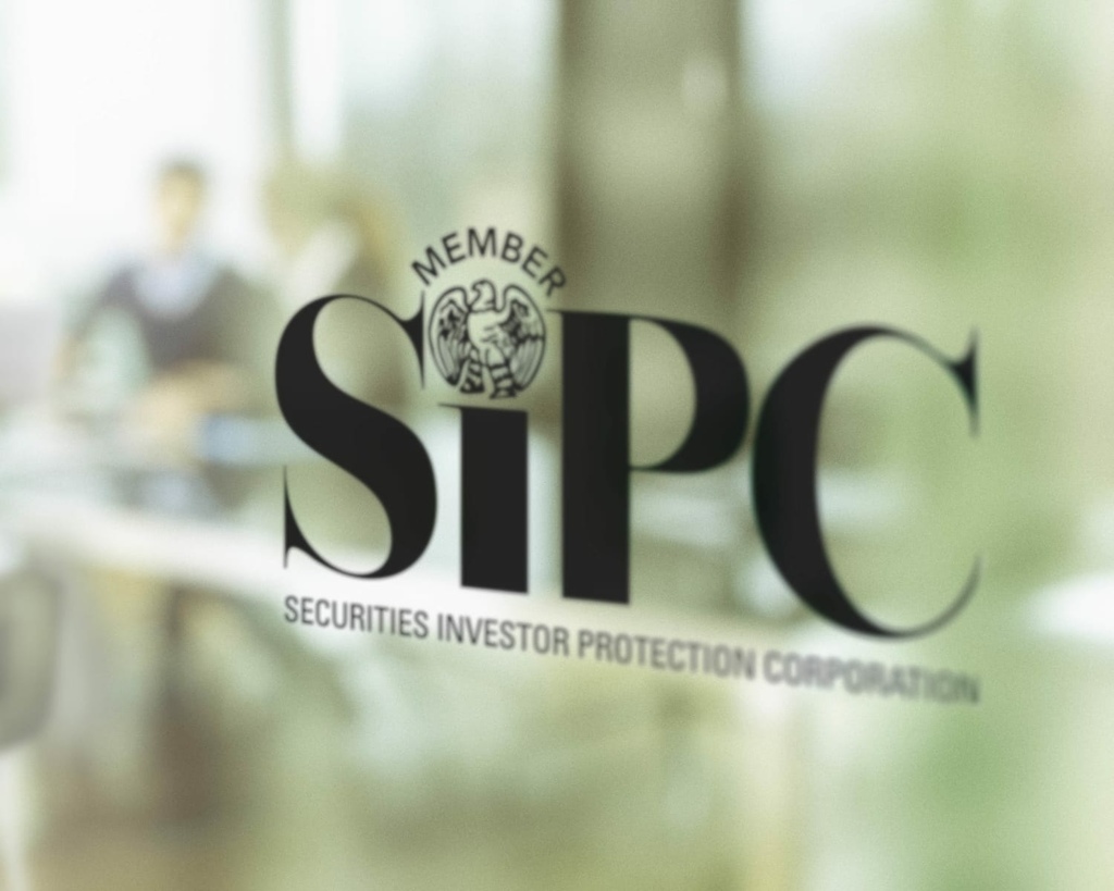 SIPC Logo.jpg