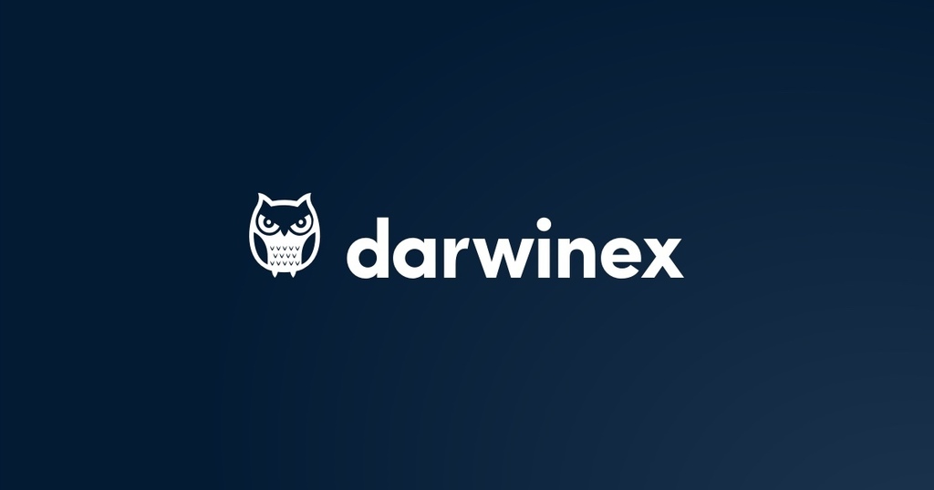 Darwinex logo.jpg Darwinex logo.jpg