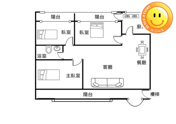 591_layout.jpg 591_layout.jpg