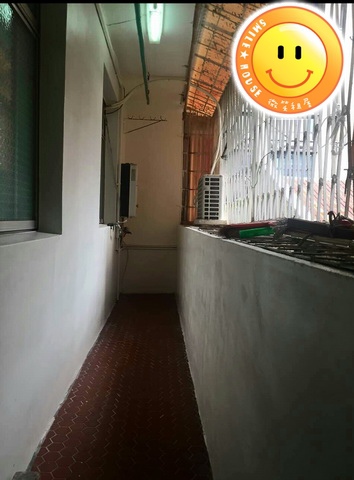 Screenshot_2015-08-09-15-27-53.jpg Screenshot_2015-08-09-15-27-53.jpg