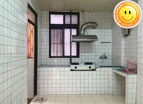 Screenshot_2015-08-09-15-29-05.jpg Screenshot_2015-08-09-15-29-05.jpg