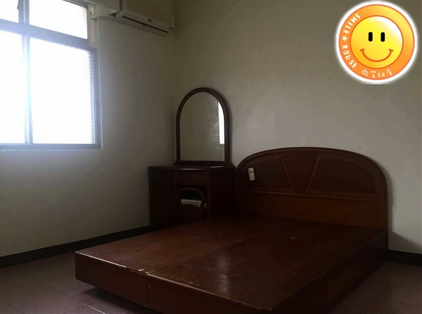 Screenshot_2015-08-09-15-29-34.jpg Screenshot_2015-08-09-15-29-34.jpg