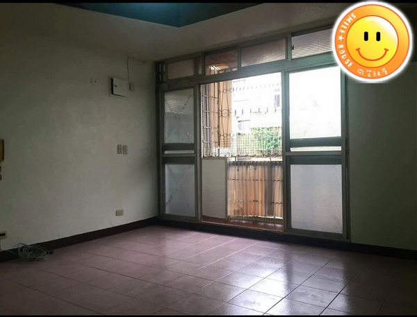 Screenshot_2015-08-09-15-30-35.jpg Screenshot_2015-08-09-15-30-35.jpg