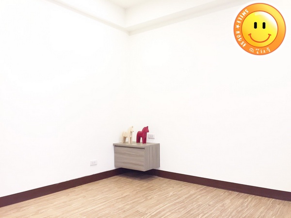 S__8724604.jpg S__8724604.jpg