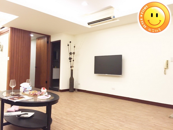 S__8724606.jpg S__8724606.jpg