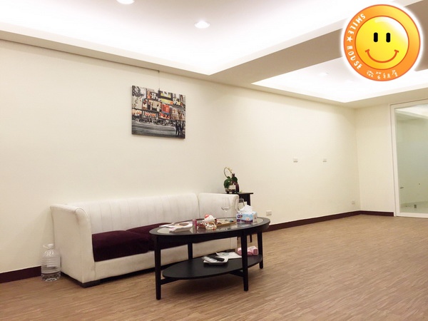 S__8724605.jpg S__8724605.jpg