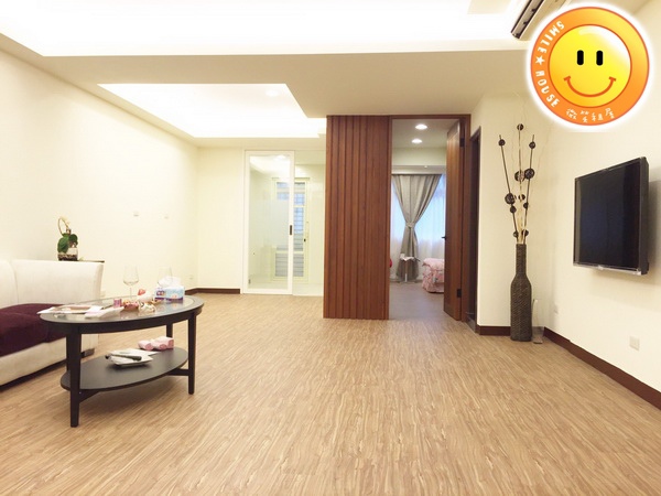 S__8724607.jpg S__8724607.jpg