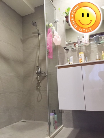 S__8724608.jpg S__8724608.jpg