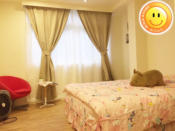 S__8724609.jpg S__8724609.jpg