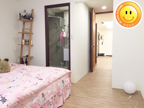 S__8724610.jpg S__8724610.jpg