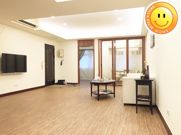 S__8724611.jpg S__8724611.jpg