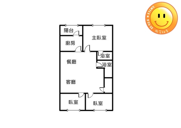 福德街356號格局圖.jpg 福德街356號格局圖.jpg