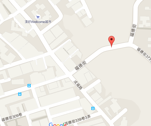 未命名.png 未命名.png