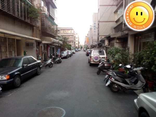 IMG_20141120_165954.jpg IMG_20141120_165954.jpg