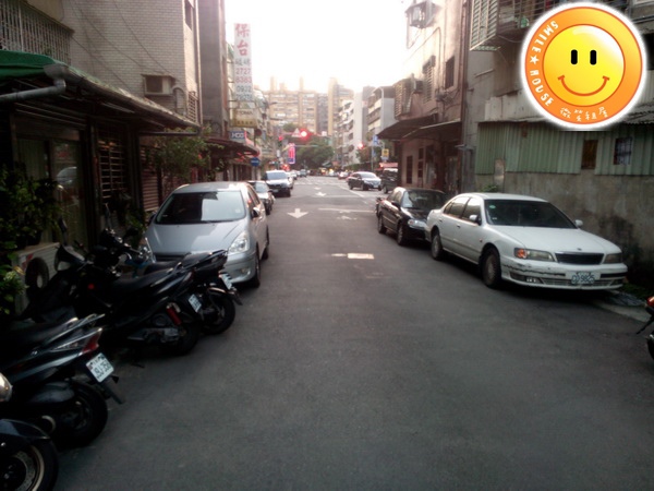 IMG_20141120_170003.jpg IMG_20141120_170003.jpg