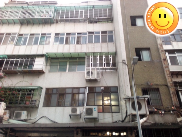 IMG_20141120_170021.jpg IMG_20141120_170021.jpg