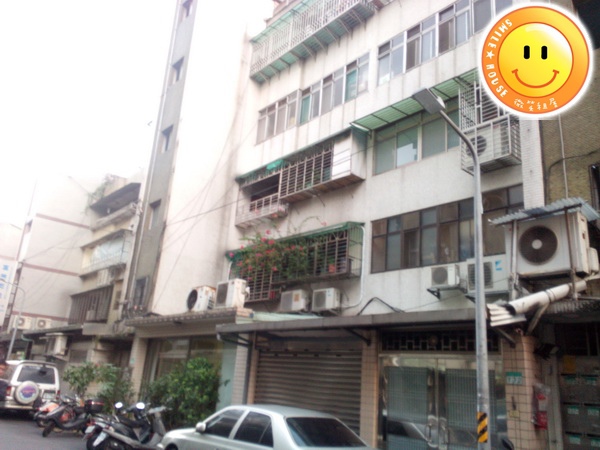 IMG_20141120_170035.jpg IMG_20141120_170035.jpg