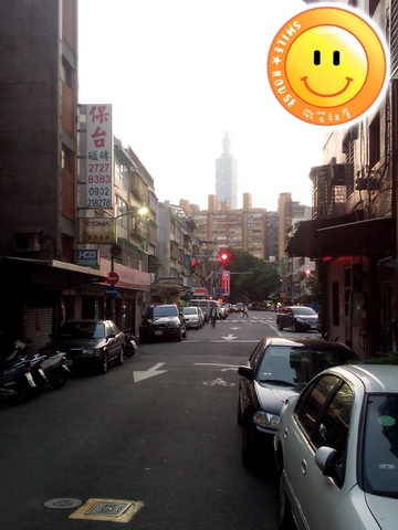 IMG_20141120_170110.jpg IMG_20141120_170110.jpg