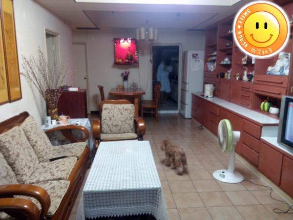 IMG_20141120_170256.jpg IMG_20141120_170256.jpg