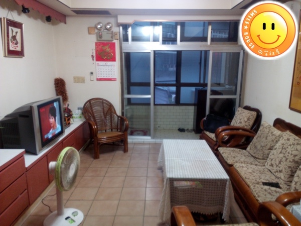 IMG_20141120_170321.jpg IMG_20141120_170321.jpg