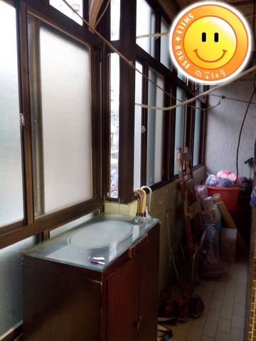 IMG_20141120_170406.jpg IMG_20141120_170406.jpg