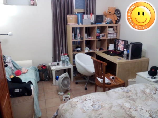 IMG_20141120_170630.jpg IMG_20141120_170630.jpg