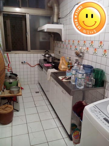 IMG_20141120_170500.jpg IMG_20141120_170500.jpg