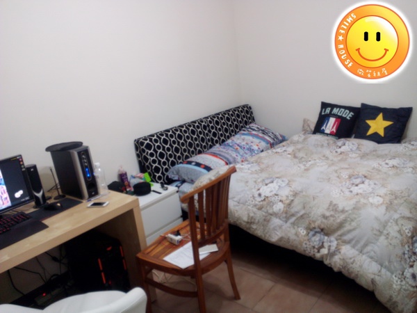 IMG_20141120_170657.jpg IMG_20141120_170657.jpg