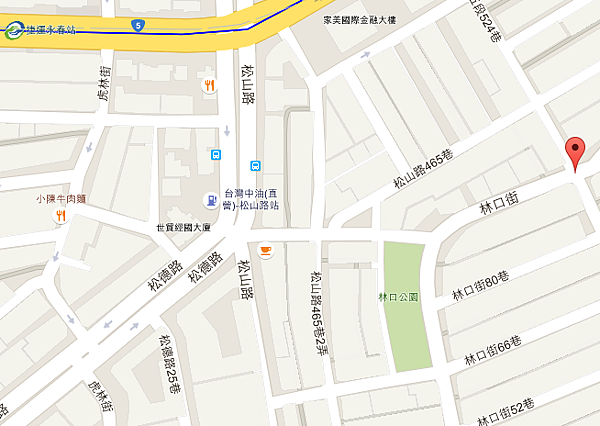 未命名.png 未命名.png