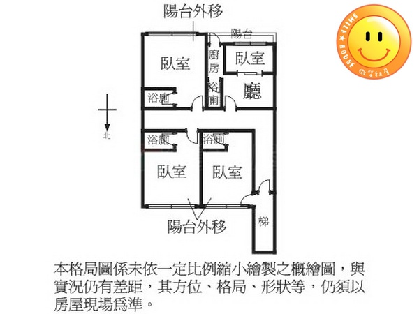 70055EE.JPG 70055EE.JPG