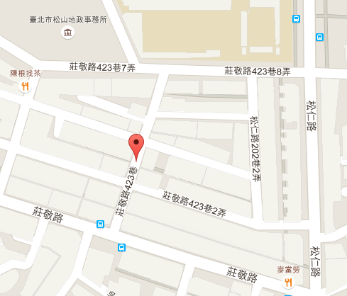 未命名.png 未命名.png