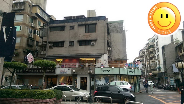 358601.jpg 358601.jpg