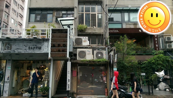 358605.jpg 358605.jpg