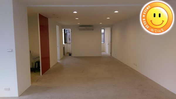 358607.jpg 358607.jpg