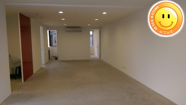 358606.jpg 358606.jpg